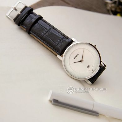 Orient FGW0100AW0 - Nam 15