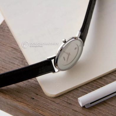 Orient FGW0100AW0 - Nam 16