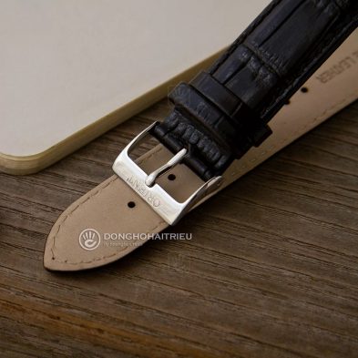 Orient FGW0100AW0 - Nam 17