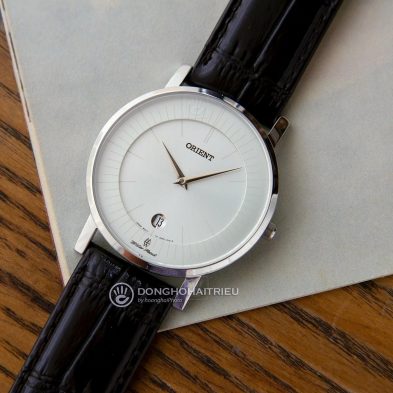 Orient FGW0100AW0 - Nam 19