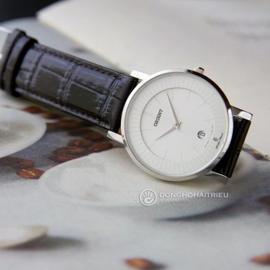 Orient FGW0100AW0 - Nam 20