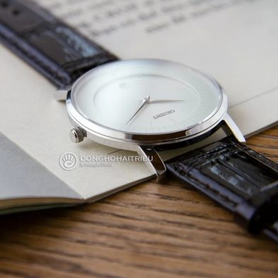 Orient FGW0100AW0 - Nam 21