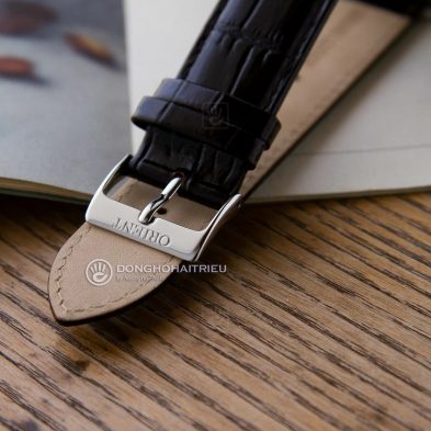 Orient FGW0100AW0 - Nam 22