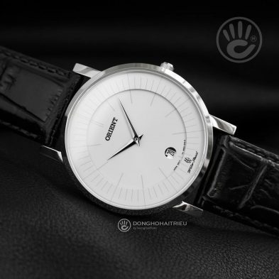 Orient FGW0100AW0 - Nam 23