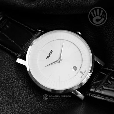 Orient FGW0100AW0 - Nam 24