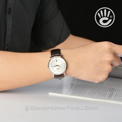 Orient FGW0100AW0 - Nam 25