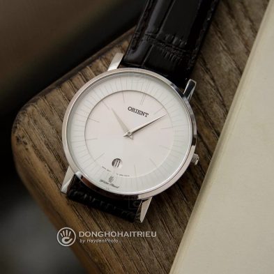 Orient FGW0100AW0 - Nam 3