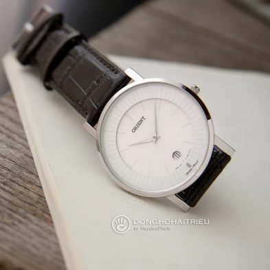 Orient FGW0100AW0 - Nam 4