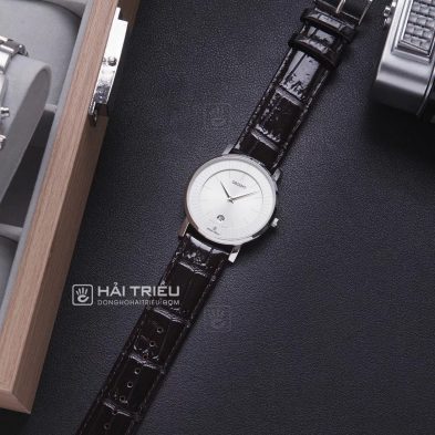 Orient FGW0100AW0 - Nam 5