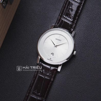 Orient FGW0100AW0 - Nam 6