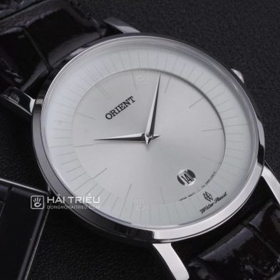 Orient FGW0100AW0 - Nam 7