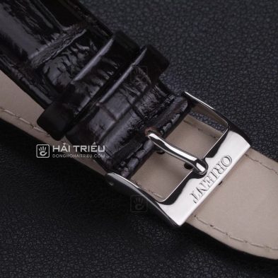 Orient FGW0100AW0 - Nam 8