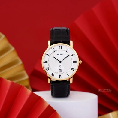 Orient FGW0100FW0 - Nam 1