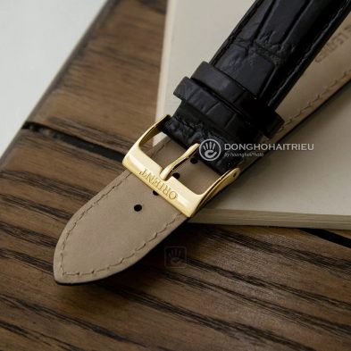 Orient FGW0100FW0 - Nam 10