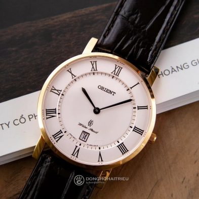 Orient FGW0100FW0 - Nam 11