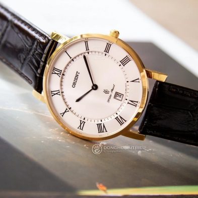 Orient FGW0100FW0 - Nam 12