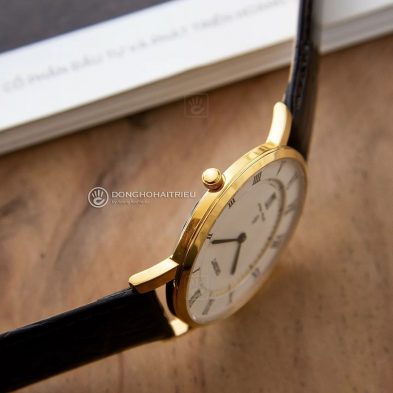 Orient FGW0100FW0 - Nam 13