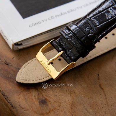 Orient FGW0100FW0 - Nam 14