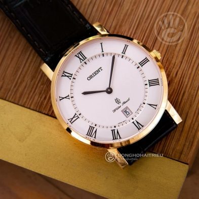 Orient FGW0100FW0 - Nam 16