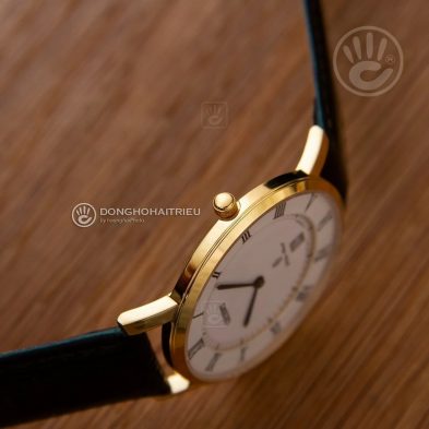 Orient FGW0100FW0 - Nam 17