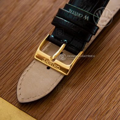 Orient FGW0100FW0 - Nam 18