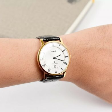 Orient FGW0100FW0 - Nam 2