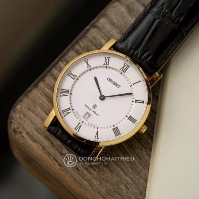 Orient FGW0100FW0 - Nam 5