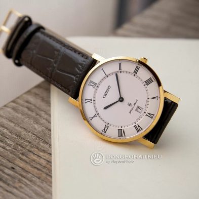 Orient FGW0100FW0 - Nam 6