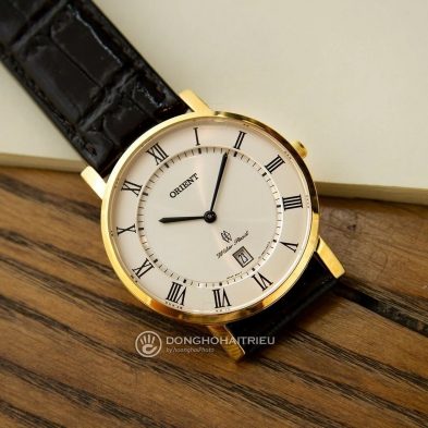 Orient FGW0100FW0 - Nam 7