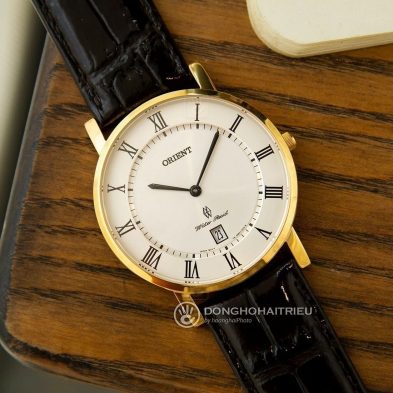 Orient FGW0100FW0 - Nam 8