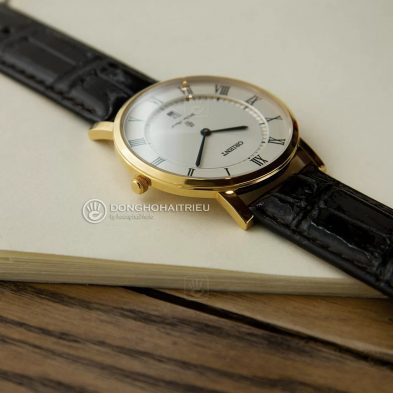 Orient FGW0100FW0 - Nam 9