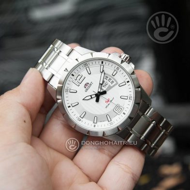 Orient FUG1X005W9 - Nam 1