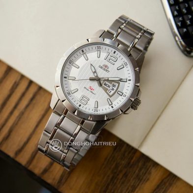 Orient FUG1X005W9 - Nam 3