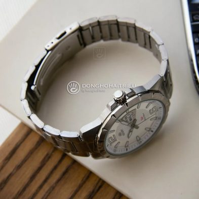 Orient FUG1X005W9 - Nam 4