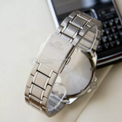 Orient FUG1X005W9 - Nam 5