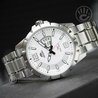 Orient FUG1X005W9 - Nam 6