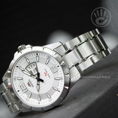 Orient FUG1X005W9 - Nam 7