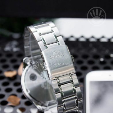 Orient FUG1X005W9 - Nam 8