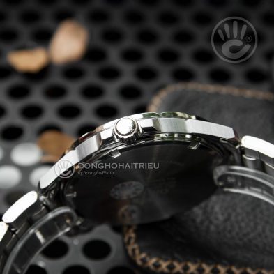 Orient FUG1X005W9 - Nam 9