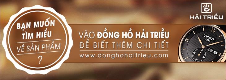 dong ho deo tay orient automatic dinh cao cua chon lua