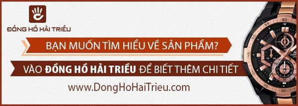 gia dong ho orient automatic tinh canh tranh cao va tuong doi on dinh 3