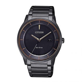 casio edifice under 2000