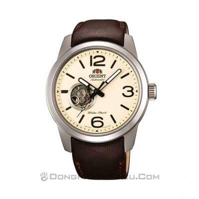 Đồng hồ Orient Bambino Gen 2, biểu tượng của sự sang trọng 5