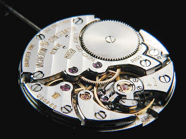 Các mẫu đồng hồ Orient hiện đại làm say đắm bao thế hệ 2