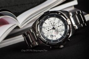 nhung-dieu-can-biet-ve-nhung-chiec-dong-ho-chinh-hang-orient