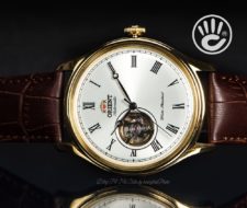 co-nen-mua-dong-ho-orient-khong-chat-luong-va-gia-ca-cua-orient-ra-sao