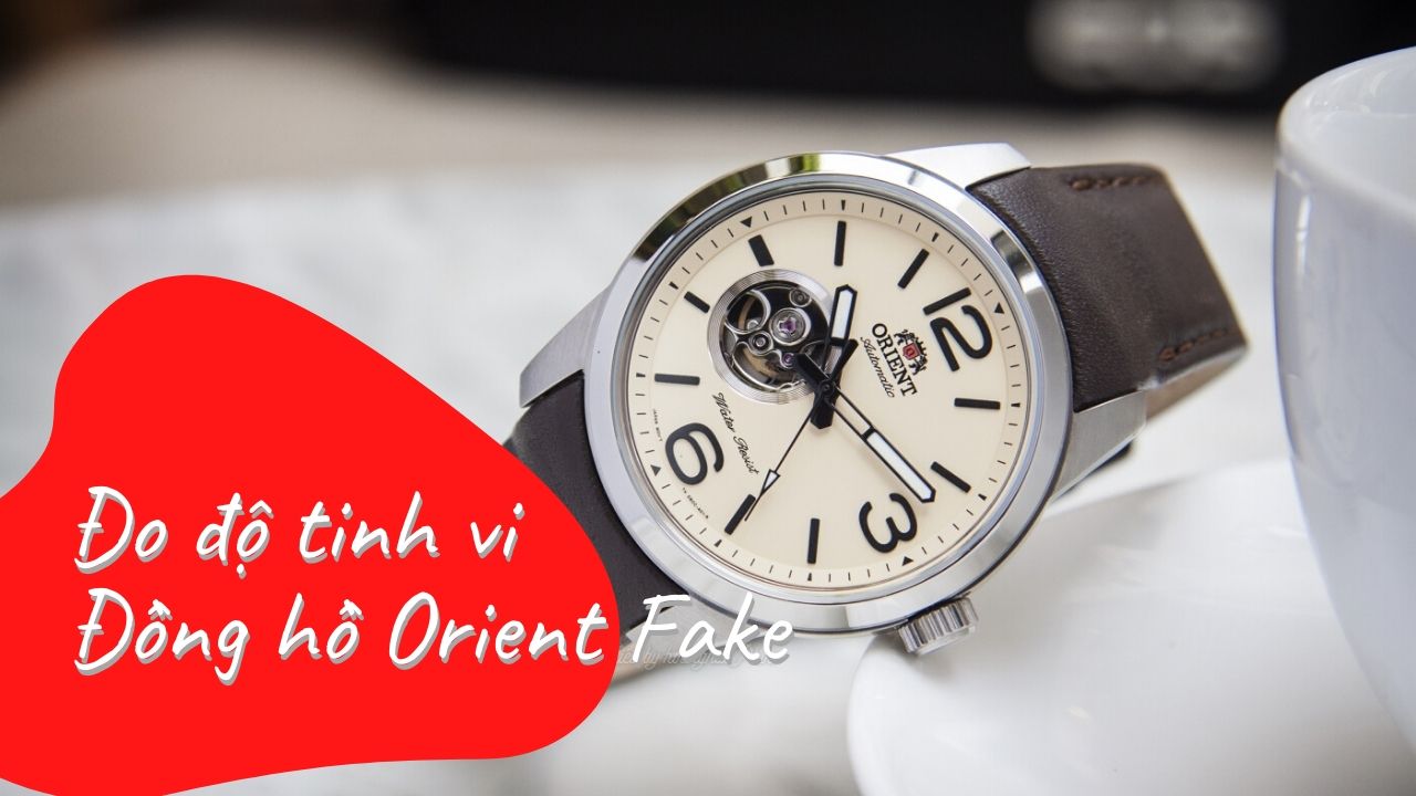 dong ho orient gia