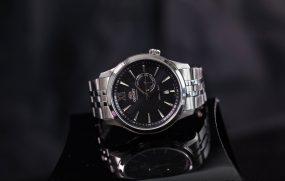 review nhanh 2 phien ban orient sev0s003wh orient ses00002b0 byntt