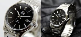 orient-er2c00bb0-chat-thep-chinh-phuc-su-manh-me-cua-nguoi-dan-ong-by-ttpt