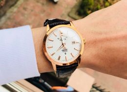 dong-ho-orient-ffd0j001w0-ton-len-su-manh-me-cua-nguoi-dan-ong-by-ttpt